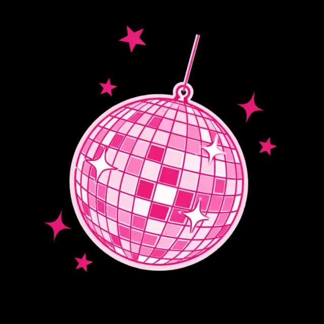 globe