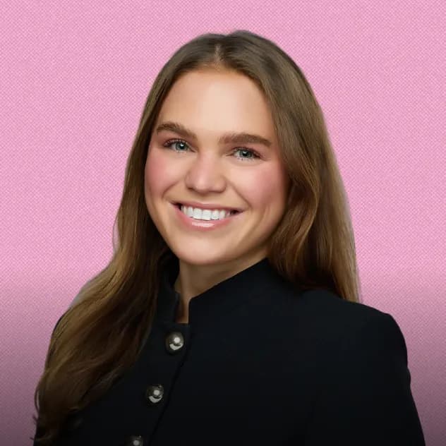 Ali Aston