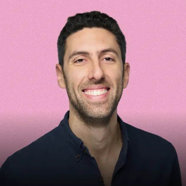 Andrew Zektzer