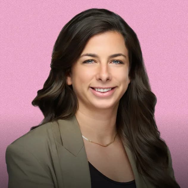 Anna Spanfeller