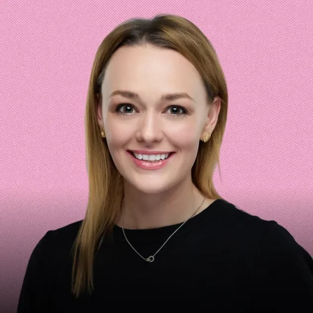 Sara Ernst