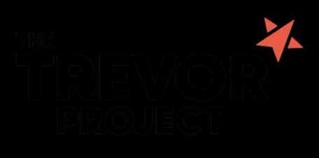 The Trevor Project