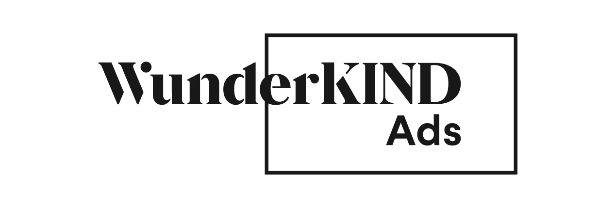 Wunderkind