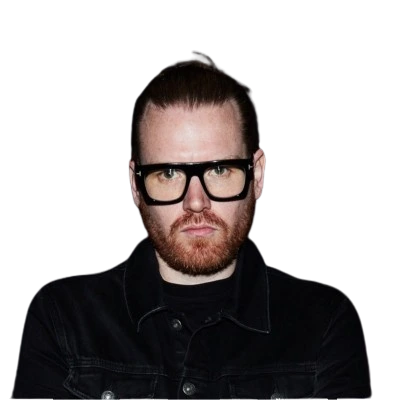 Adam Biddle