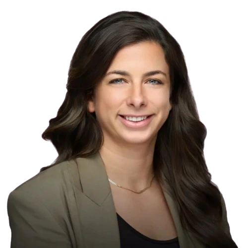 Anna Spanfeller