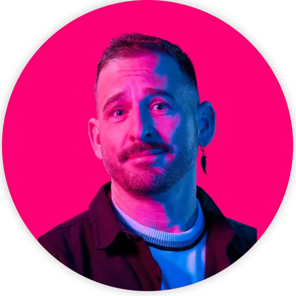 Ben Hennes