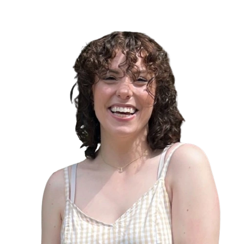Gillian Follett
