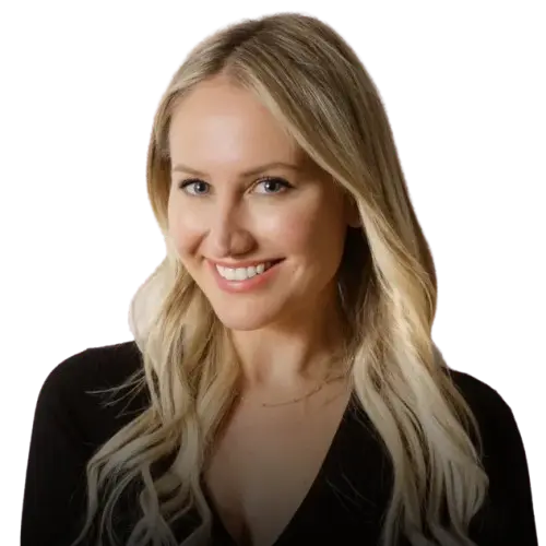 Justine Frostad
