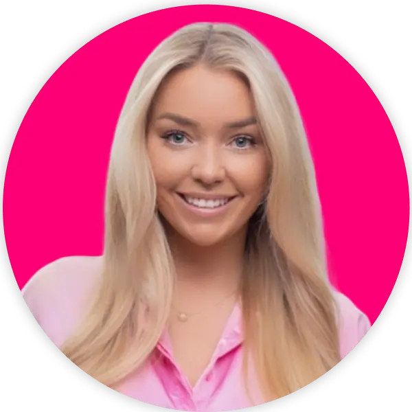 Kerry-Anne Hamilton