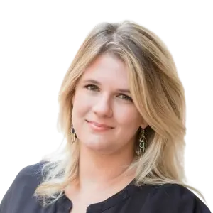 Leslie Lee
