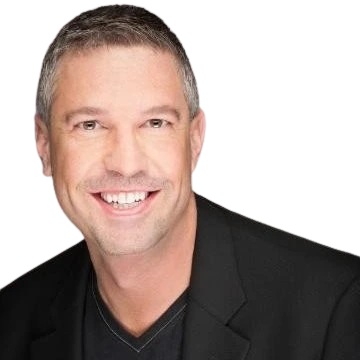 Ryan Gavin