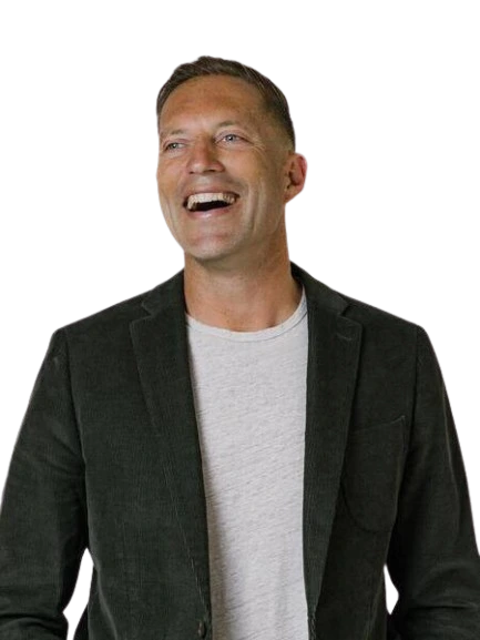 Seb Terry