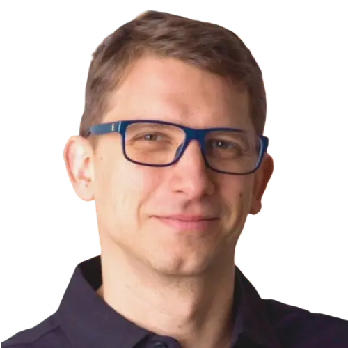 Sorin Patilinet