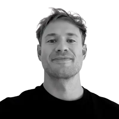 Will Oatley